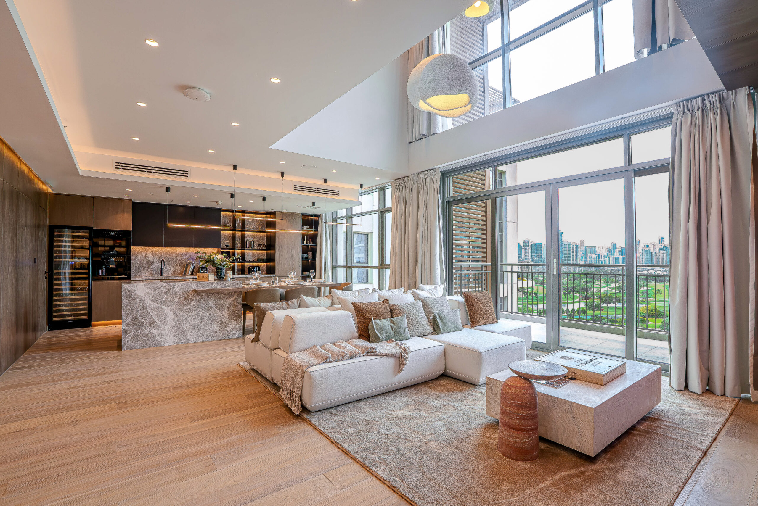 DSC02377-Enhanced-NR DSC02377-Enhanced-NR