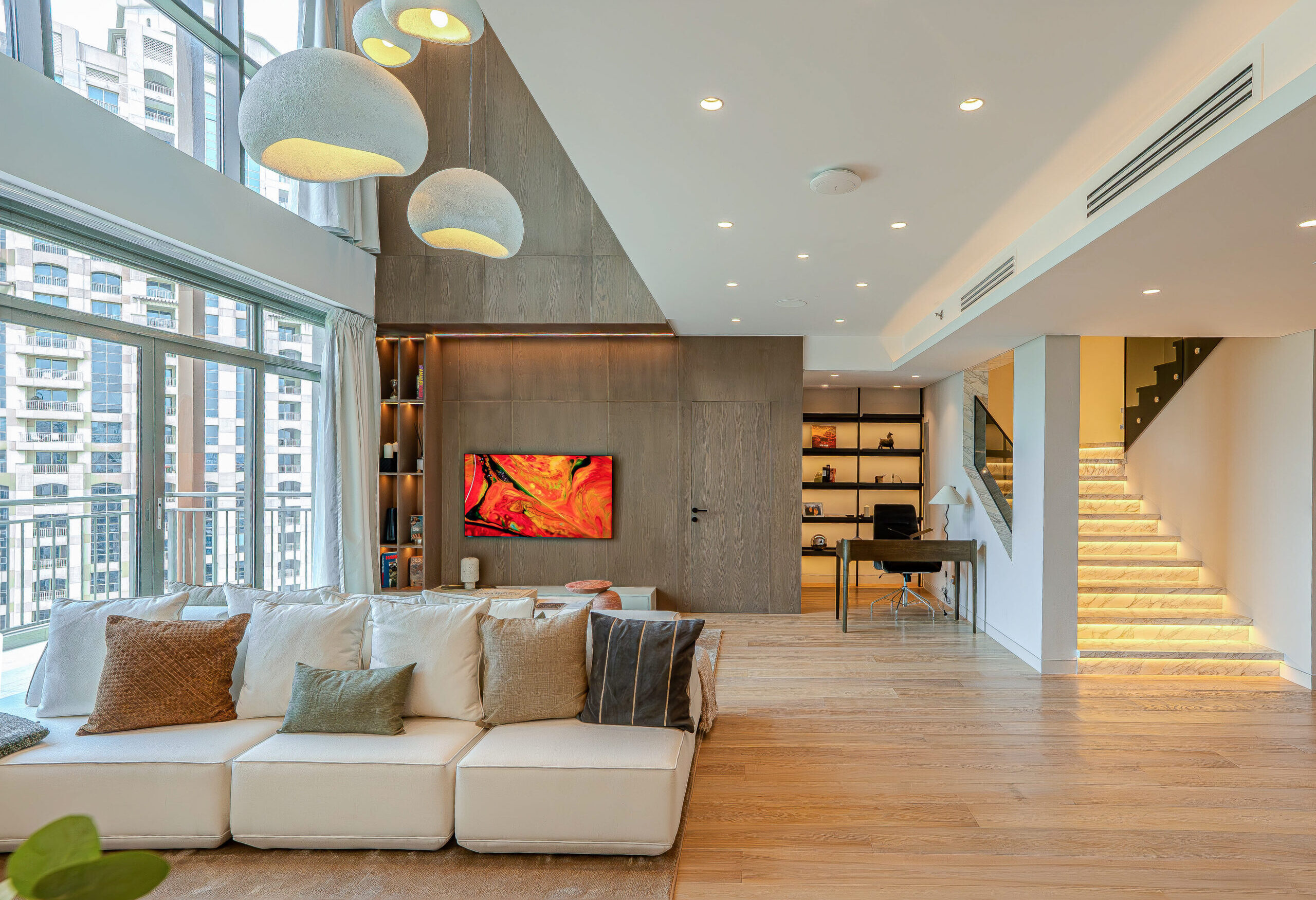 DSC02384-Enhanced-NR-Edit DSC02384-Enhanced-NR-Edit