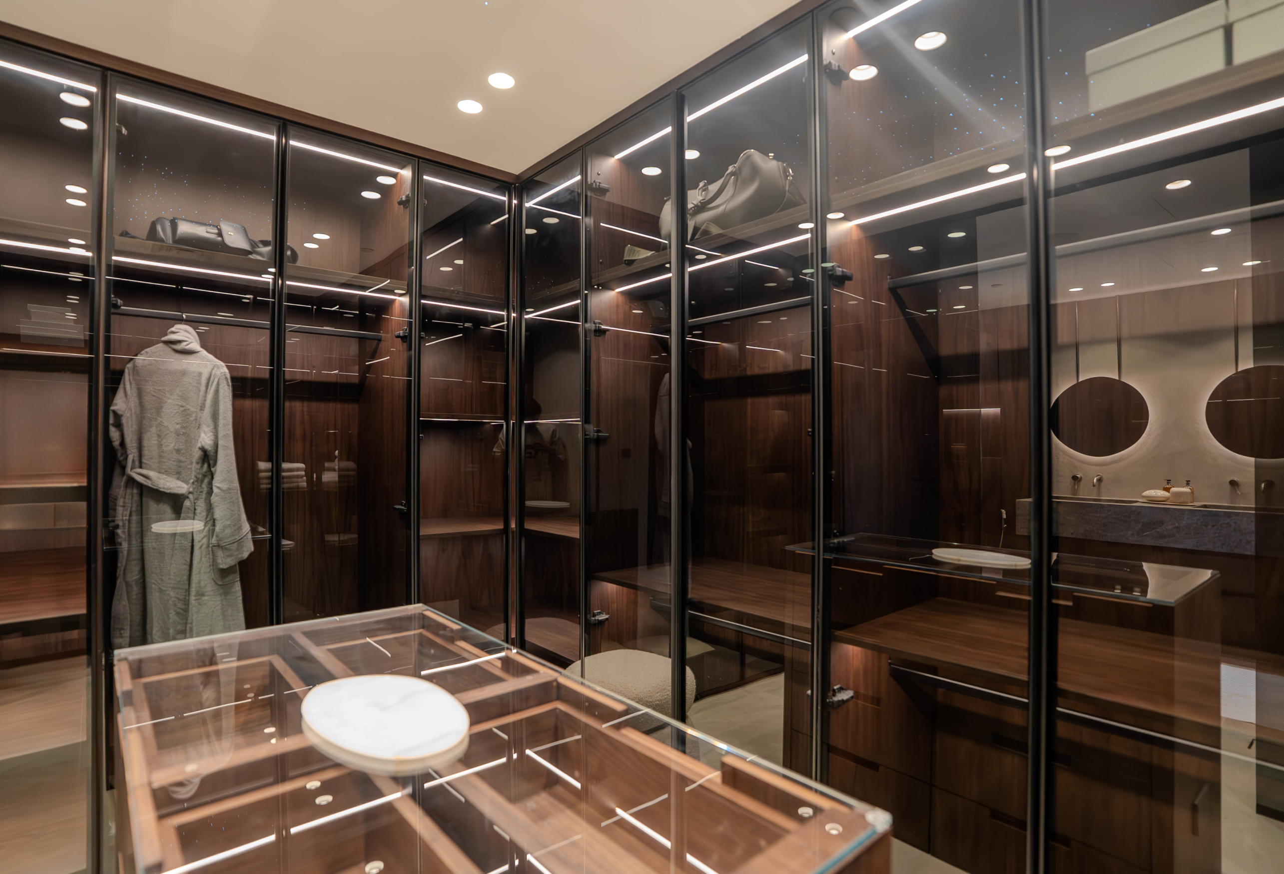 DSC02446-Enhanced-NR DSC02446-Enhanced-NR