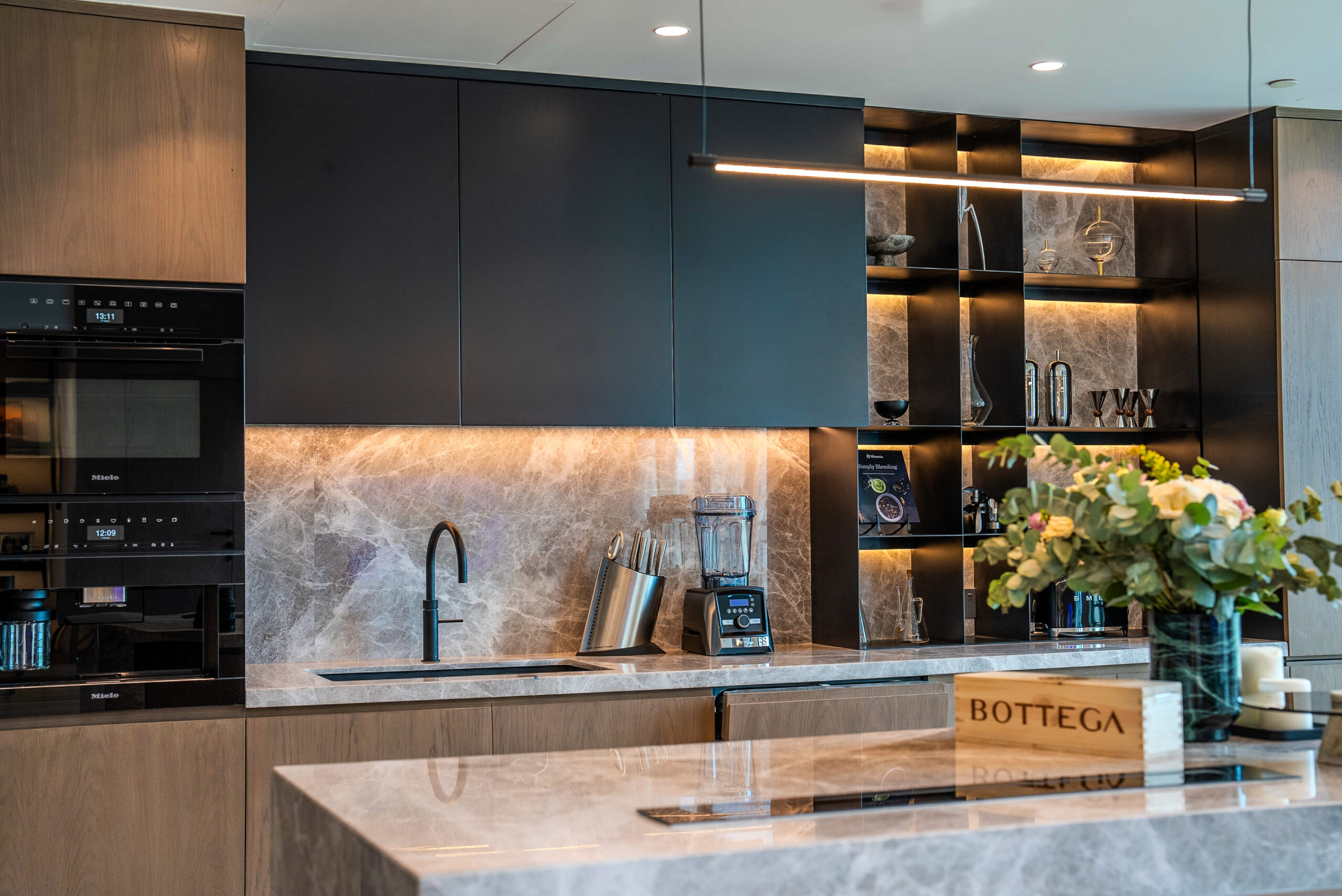 DSC02476-Edit DSC02476-Edit